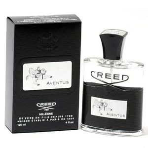 CREED AVENTUS